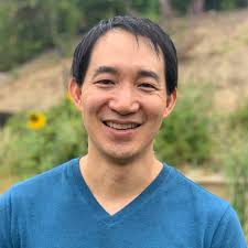 Announcing Android Test-Driven Development by Tutorials, Second Edition!