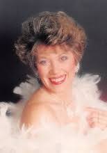 Obituary information for Jannie (Tussey) Stubblefield