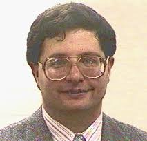 Washington U Applied Research Lab: Faculty/ Staff