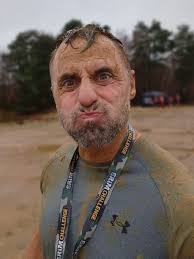 Pete Webster is fundraising for Kidney Cancer UK