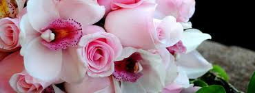 Talk with your wedding coordinator about the flowers to bring your wedding to life. Hawaiian Island Weddings Bridal Bouquet Gallery