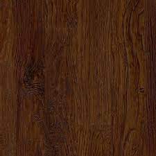 Quickstep Rustic Coffee Bean Hickory Laminate Flooring 8 Mm Quickstep Laminates Laminate Flooring Quickstep Laminate Laminates
