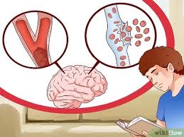 Betahealthy.com has been visited by 100k+ users in the past month How To Know If You Are Having A Stroke 12 Steps With Pictures