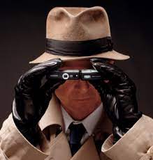 Unele dintre cele mai bine plătite slujbe din lume sunt în domeniul tehnologiei, sănătăţii şi al afacerilor. Cele Mai Bine PlÄtite Joburi Din Lume Care Nu NecesitÄ Studii Superioare Sigur Nu Te Ai Fi Asteptat