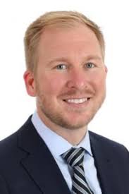 Michael A. Masteller, MD, FACS