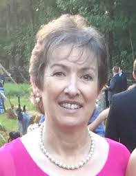 Joanne Powers's Instagram, Twitter & Facebook