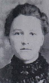 Viva Matilda Hunting Goodrich (1882-1964)