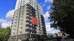 Elles sont au nombre de sept dans la région. Municipales A Roubaix Ce Que Les Candidats Proposent En Matiere De Logement