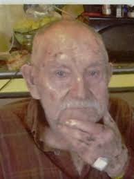 Myron Francis Ongley Obituary