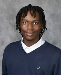 Class of 2024 Program