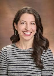 Meet Our 3G Speakers — 3GPhilly