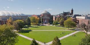 Image result for boston university