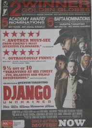 Lists included 867 | top critics' lists included 281. Quotes About Movie Reviews 41 Quotes