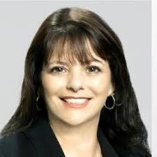 Corinthian Title Company