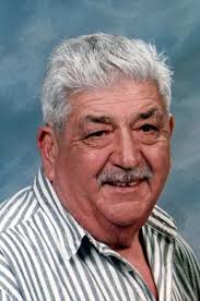 Nish Rivera Obituary