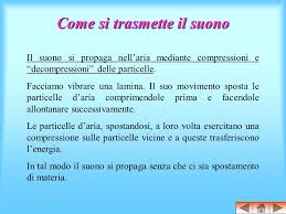 A seconda delle caratteristiche dell'onda (ampiezza, frequenza ecc.) il suono cambia in altezza e in intensità, mentre a seconda della forma dell'onda il nostro orecchio. L Inquinamento Acustico Il Suono Il Suono Il Suono Il Suono Le Cause Dell Inquinamento Acustico Le Cause Dell Inquinamento Acustico Le Cause Dell Inquinamento Ppt Scaricare