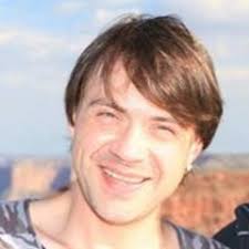 Stream Basil Horn music