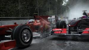 Gaming is your passion, and you would like to get regular updates regarding the gamer world then epingi is one of the best platforms to stay informed with . F1 2010 Free Download Igggames