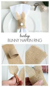 See more ideas about napkin rings, diy napkins, napkin rings diy. 210 Napkin Rings Ideas Napkin Rings Napkin Rings Diy Napkins