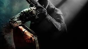 Call Of Duty Black Ops 3 1920x1080 Call Of Duty Computer Wallpaper Call Of Duty Black Ops Best Zombie