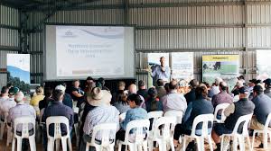 Dairy Australia Careers