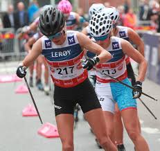 File Tiv2019 D217 2585 Frida Karlsson Jpg Wikimedia Commons