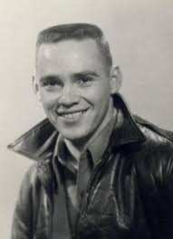 Victor DeWitt Obituary (2023)