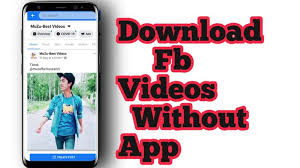 Advertisement platforms categories 14.4.2 user rating10 1/3 videoder is a free video downloader and mp3 converter that you can download on. Pin On Tech Videos Daily