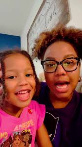 Thank you God for her …… 💕❣️❤️