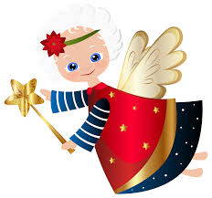 Library of christmas angel tree graphic library download png files ▻▻▻ Clipart  Art 2019