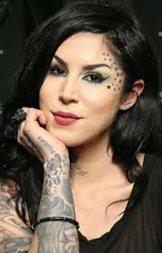 Is Leviticus 19:28 telling me not to get a tattoo? (open poll)