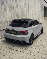 Simon S Audi Pics Vids Stories On Instagram Some Great Shots Of A Great Spec Audi S1 The Ultimate Pocket Rocket Follow Audittsquattro Audi Great Shots Car
