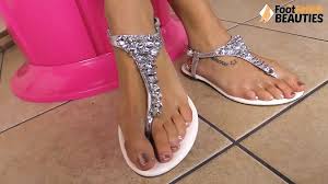 Porno Gif Hareketli - Denim India porn videos for ultimate satisfaction