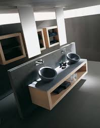 40 Moderne Badezimmer Waschbecken Mit Unterschrank Moderne Badezimmer Waschbecken Modernes Badezimmerdesign Badezimmer Waschbecken