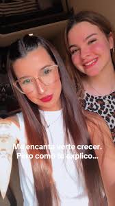 Mi princesa 👑 @Biancu 🤍