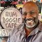 Chris Gales Live on Beale Street at the Rum Boogie event image