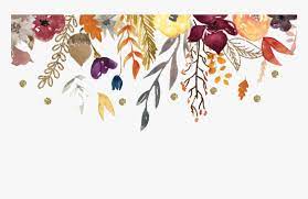 We did not find results for: Free Seamless Watercolor Floral Pattern Hd Png Download Kindpng