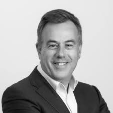 Terra Firma Senior Team