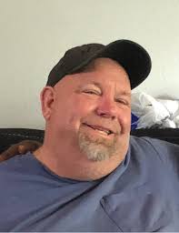 Christopher Dougherty