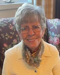 Most Recent Obituaries