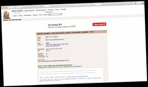 Aug 27, 2021 · utorrent is the best free torrent software. Pirate Bay Download Torrent Fiel
