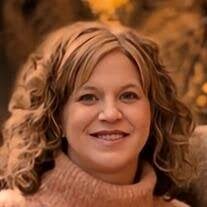 Amy Beth Schmidt Obituary