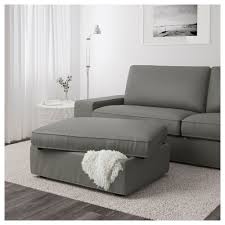 Furniture Home Furnishings Find Your Inspiration Storage Ottoman Storage Footstool Ikea Kivik