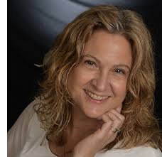 Catholic Finance Corporation