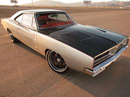 Image result for Cordovan 1969 Dodge