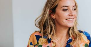 Marion Schoutteten : Une histoire de succès, de force et de résilience