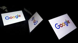 — non, j'ai eu un problème avec ma voiture.ma voiture est tombée en panne, mais j'ai résolu ce problème. Une Panne Massive A Affecte Les Services De Google Gmail Youtube Dans Le Monde