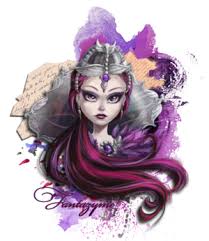 1080x800 breathtaking ever after highg pages raven queen colouring kitty 1081x768 ever after high coloring pages for kidsng raven queen cerise hood Friends Ever After High Photo 35090303 Fanpop