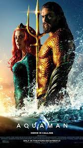 Movieposterdb is not endorsed, sponsored or affiliated with any movie studio. Aquaman Poster Hd 2021 Movie Poster Wallpaper Hd