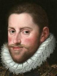 15 czerwca 2024, kalendarz